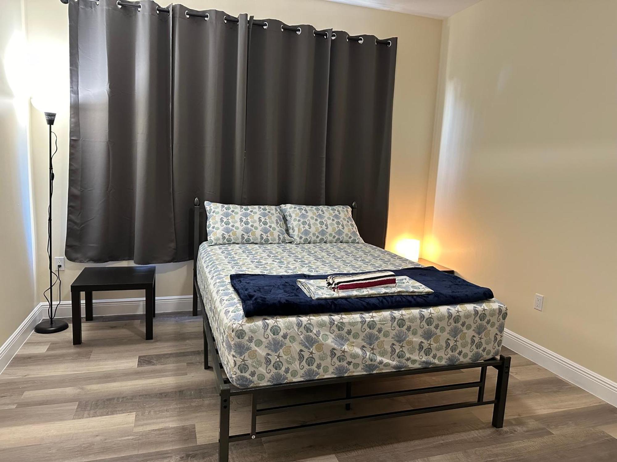 River Palace Тампа Экстерьер фото
